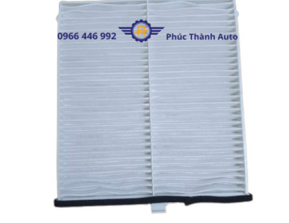 Lọc gió điều hòa Mazda CX-5 2015-2018