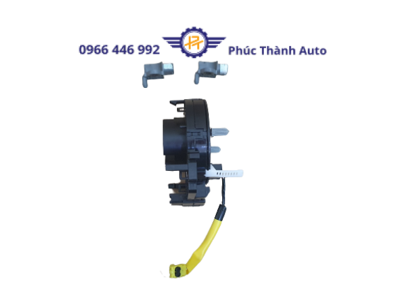 Cáp còi Mazda CX-5 2015-2018