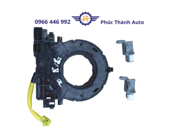 Cáp còi Mazda CX-5 2015-2018